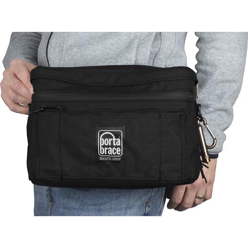 Porta Brace Hip Pack for Sony