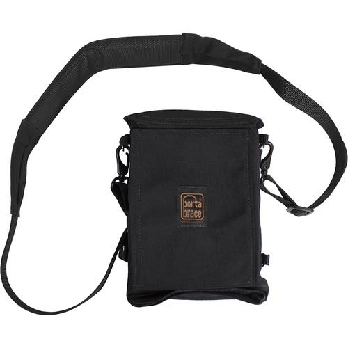 Porta Brace Protective Carrying Case for Tascam DR-05 Audio Recorder