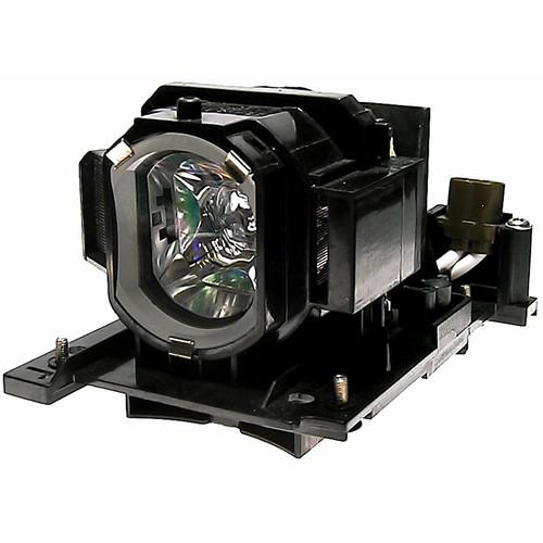 Projector Lamp 003-120730-01