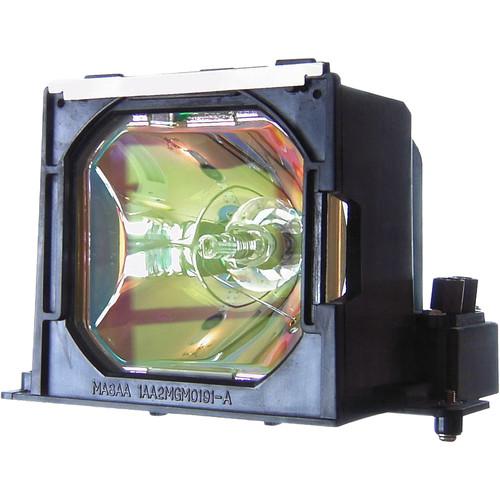 Projector Lamp 03-000667-01P