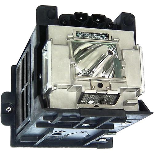 Projector Lamp 111-150