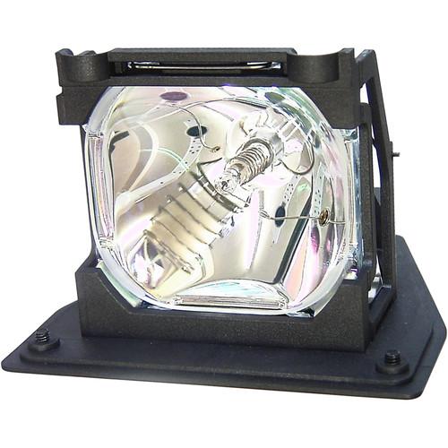 Projector Lamp 21 159