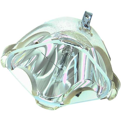 Projector Lamp 21 231