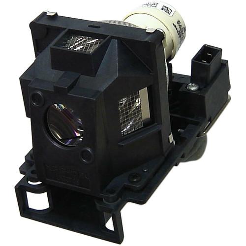 Projector Lamp 308942