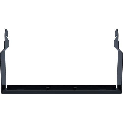 QSC Yoke Mount for the CP12 Compact Powered Loudspeaker