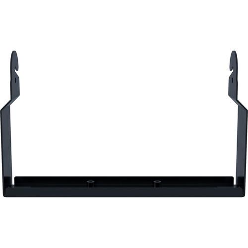 QSC Yoke Mount for the CP8 Compact Powered Loudspeaker