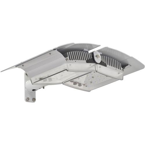 Raytec RAYLUX Urban UBA-32 Multi-Purpose White-Light Dual-Panel LED Illuminator with Power Supply