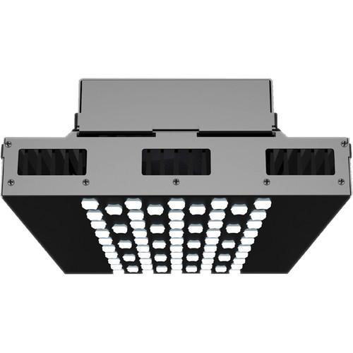 Raytec URBAN BAY Neutral White LED Light Industrial Bay Fixture