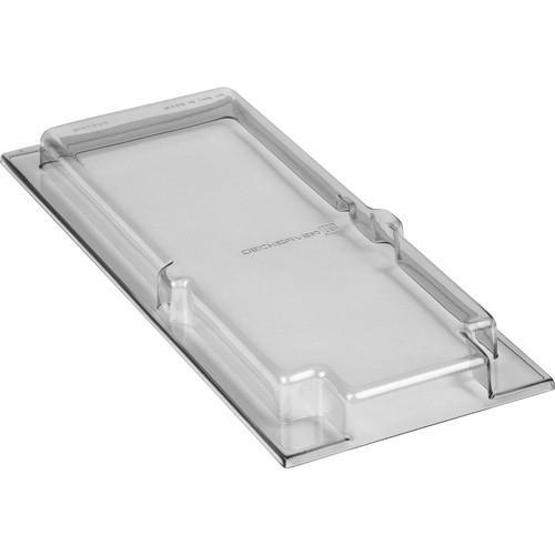 Reloop MIXTOUR Cover by Decksaver