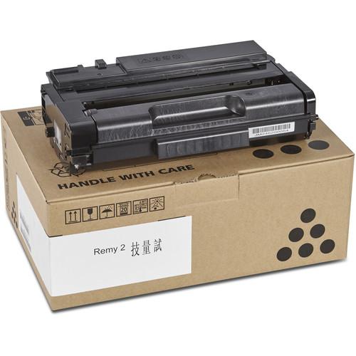 Ricoh SP 311HA All-In-One Print Cartridge