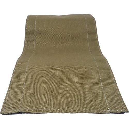 Safcord Cord and Cable Protector for Carpet