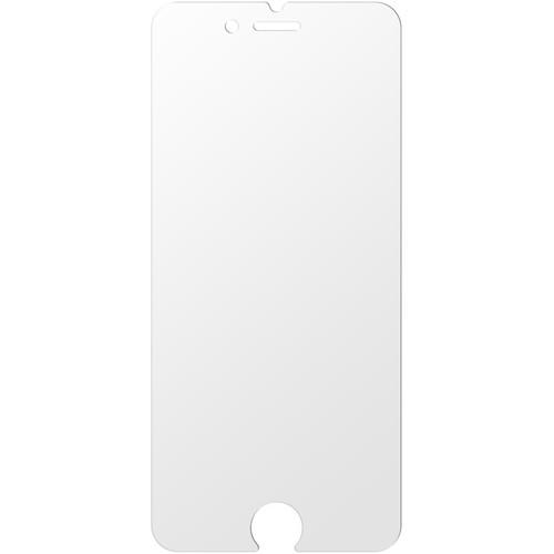 Sahara Case ZeroDamage Tempered Glass Screen Protector for iPhone 7 and 8