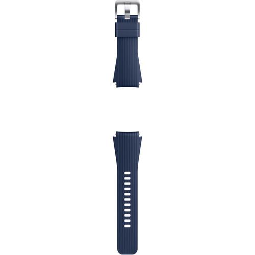 Samsung Galaxy Watch Band