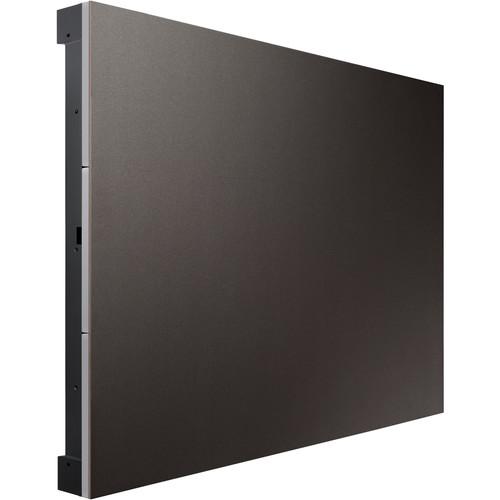 Samsung IF Series Indoor Fine Pitch Direct LED Cab P1.2 HDR Display