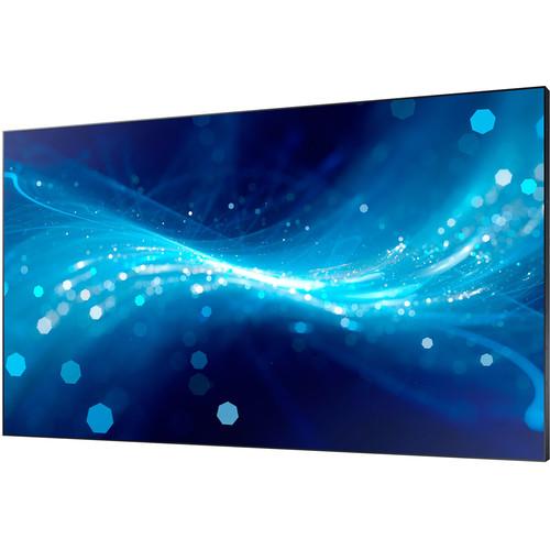 Samsung UHF5-Series 46"-Class Video Wall Display