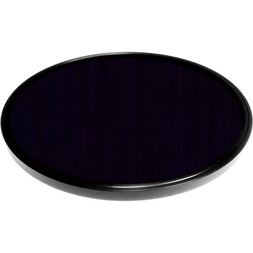Schneider 138mm Mounted Neutral Density 1.2 Circular Polarizer Filter