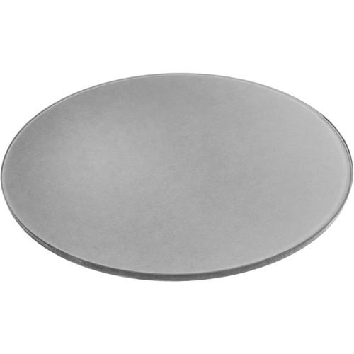 Schneider 4.5" One-Stop Circular Unmounted Polarizer Filter