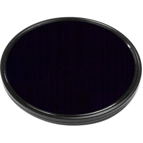 Schneider 77mm Neutral Density 1.2 Circular Polarizer Filter