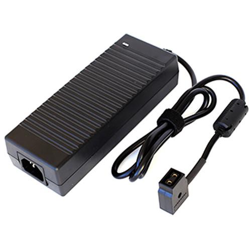 ShieldRock 12V D-Tap Power Supply