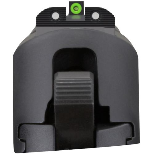 SIG SAUER X-RAY3 Pistol Sight