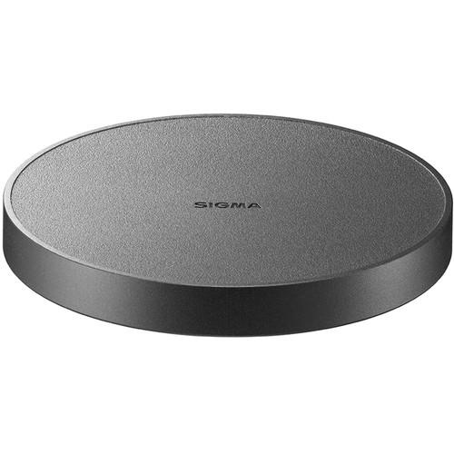 Sigma Cover Cine Lens Cap for 210C and 693C Lenses