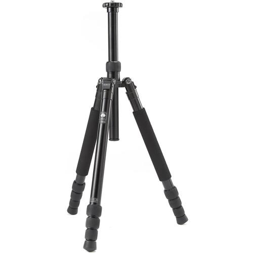 Sirui T-1004X Traveler Aluminum Tripod