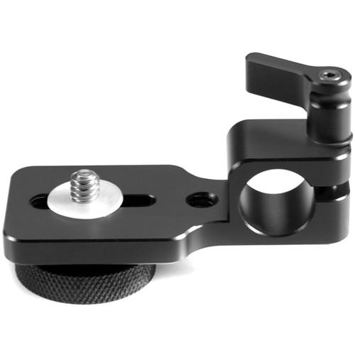 SmallRig 15mm Rod Clamp for Monitor EVF