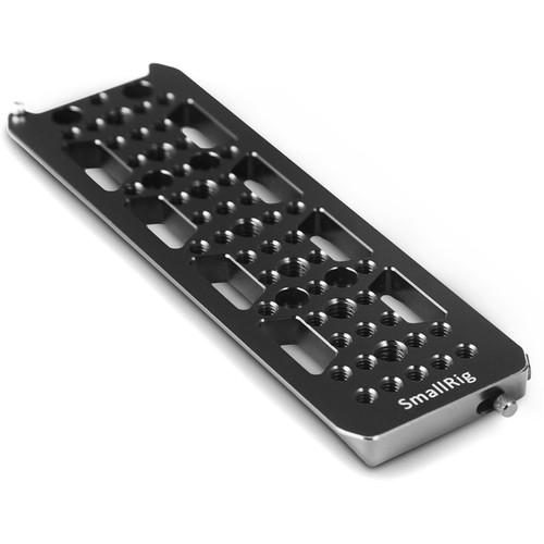 SmallRig Lightweight ARRI-Style Dovetail