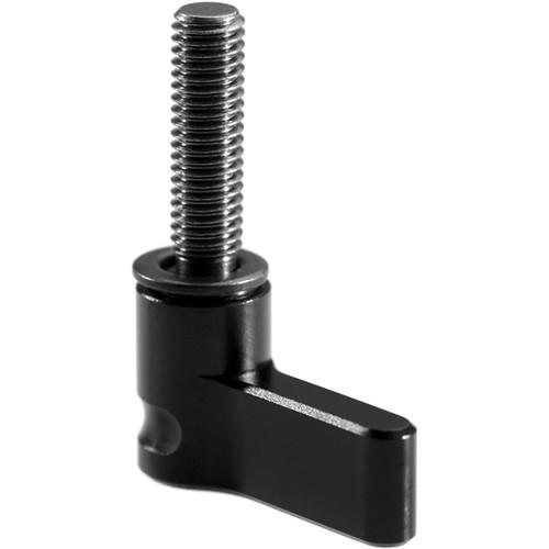 SmallRig M5 Ratchet Wingnut