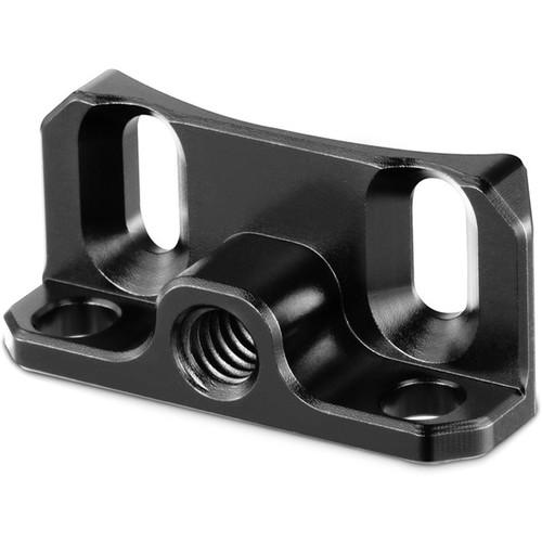 SmallRig Metabones Lens Adapter Support