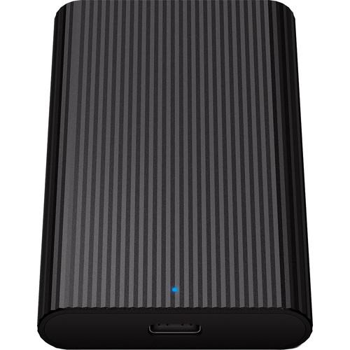 Sony 480GB USB 3.1 Gen 2 External SSD