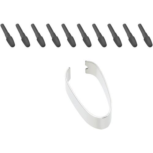 Sony Pen-Like Feel Replacement Tips for DPTA-RS1 Stylus