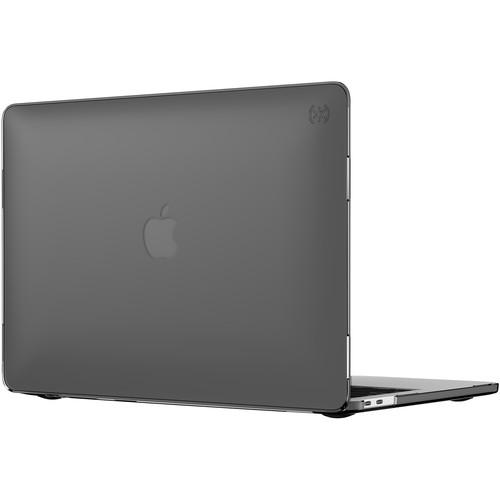 Speck SmartShell for 13.3" MacBook Pro