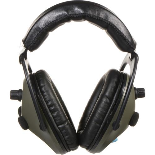 Spypoint EEM4-24 Electronic Ear Muffs