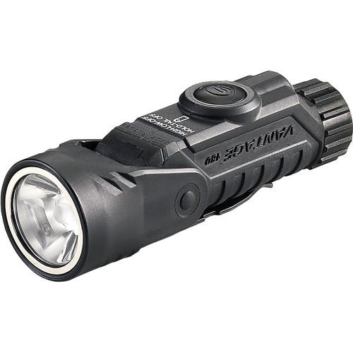 Streamlight Vantage 180 Multi-Purpose Light