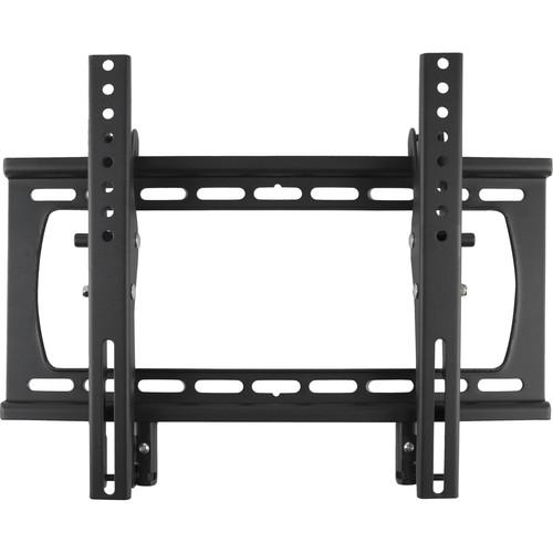 SunBriteTV Outdoor Tilt Mount for 23 to 43" Displays