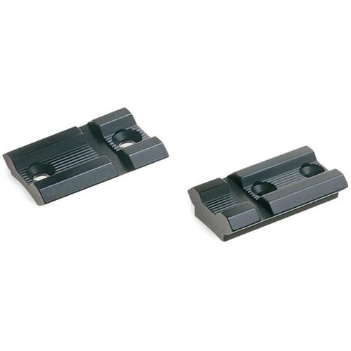 Tasco 2-Piece Base for Savage 110 Accutrigger