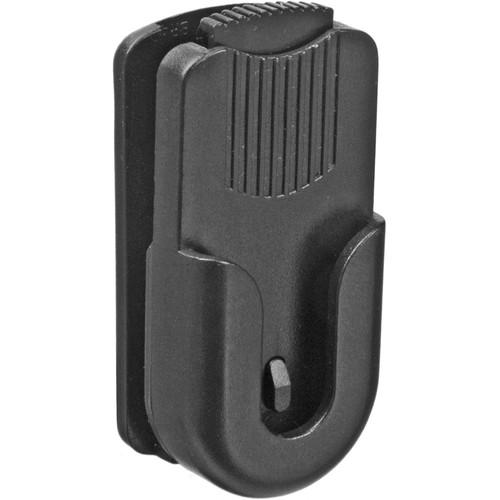 Telex BC-1000 Belt Clip - for Telex WT-1000 Wireless Bodypack Transmitter