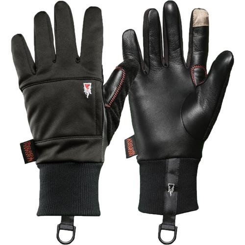 The Heat Company Heat3 Durable Liners