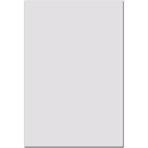 Tiffen 4 x 5.65" Black Glimmerglass Diffusion Filter