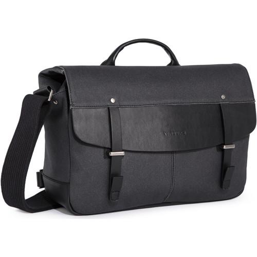 Timbuk2 Proof Laptop Messenger Bag 2015