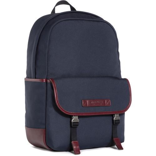 Timbuk2 VIP Pack