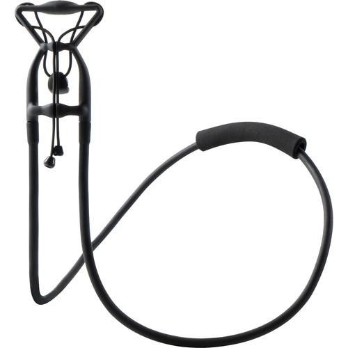 Tucano Sospendo Hands-Free Smartphone and Tablet Holder