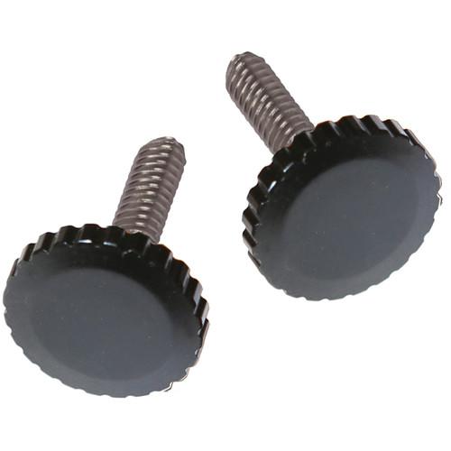 TURBO ACE Clamping Bolts for Click Camera Holster