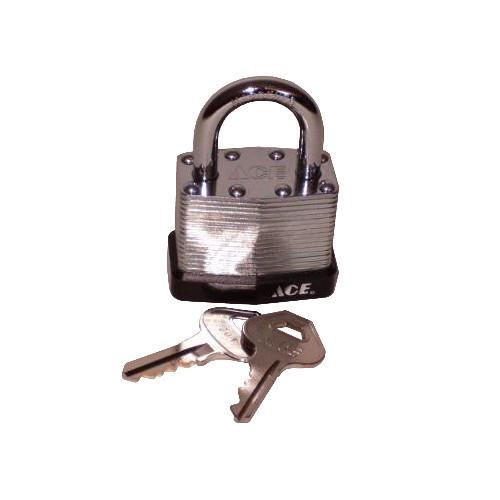 Turtle Ace Lock for Select 20