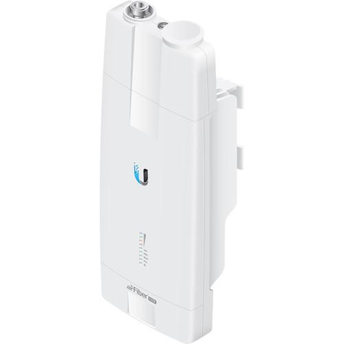 Ubiquiti Networks AF-11FX-H airFiber 11FX Licensed Backhaul Radio with High-Band Duplexer