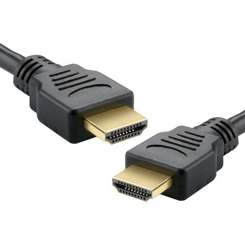 Vaddio ConferenceSHOT AV HDMI Cable