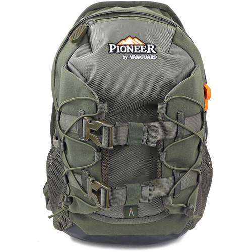 Vanguard Pioneer 975 Hunting Backpack
