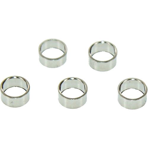 Venom Group Protection Metal Ring For Jib Boom For V1-V5 Joysway Dragon Force Sailboat