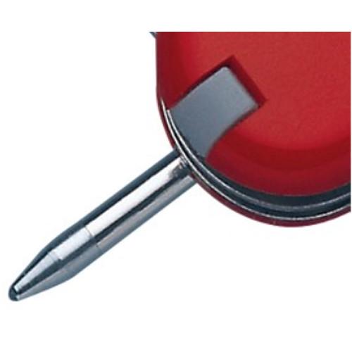 Victorinox Swiss Army Knife Retractable Pen Refill
